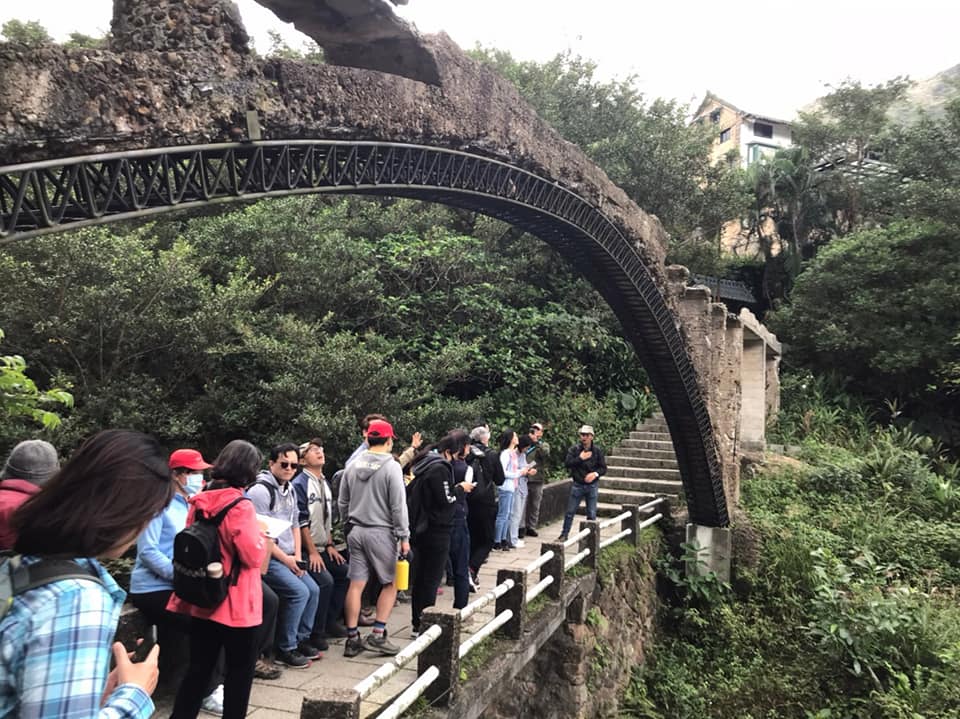 125003262_103513834913828_5232572548590341468_n