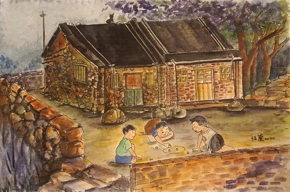 480884941_1023220316496096_3753465695848421577_n