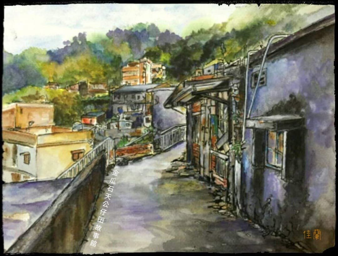 480956253_1026324492852345_2913797492653644433_n