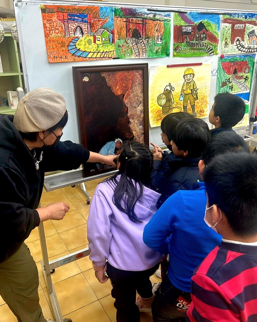 487826442_1051287813689346_3999023048018583877_n