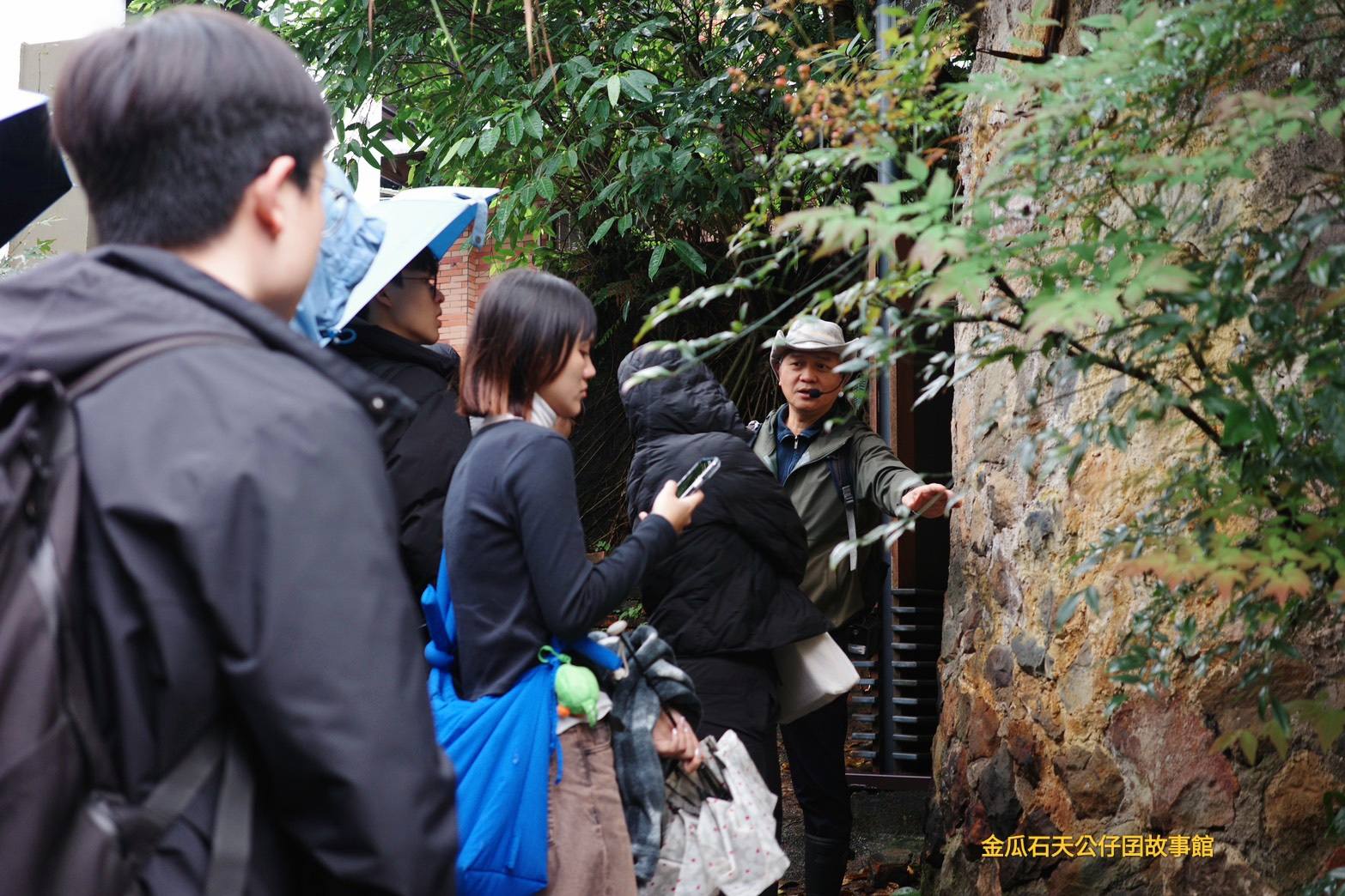 595920239_1246450454173080_921224514416774287_n