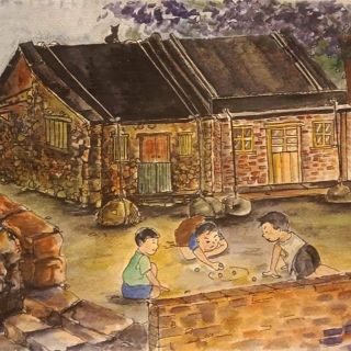 480884941_1023220316496096_3753465695848421577_n