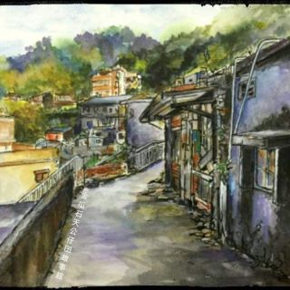 480956253_1026324492852345_2913797492653644433_n