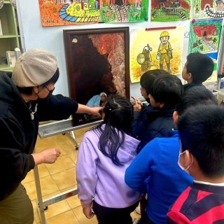 487826442_1051287813689346_3999023048018583877_n