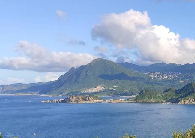 山城Long stay l 長住專案